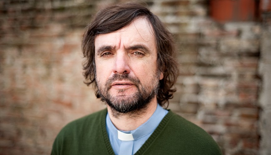 “Ni Un Pibe Menos por la Droga”: anuncian una peregrinación nacional | Actualidad