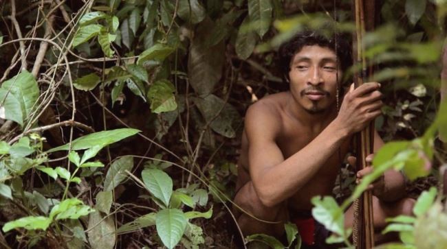 Brasil: murió el último miembro de una tribu indígena que fue masacrada | Internacionales