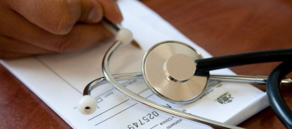 Prepagas: las cuotas aumentarán 11,53% en octubre | Economía