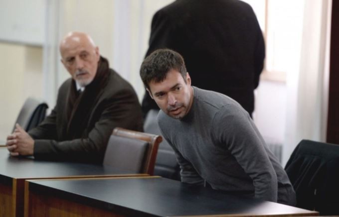 La Plata: 35 años de prisión al profesor de música que abusó de dos menores en un jardín de infantes | Actualidad