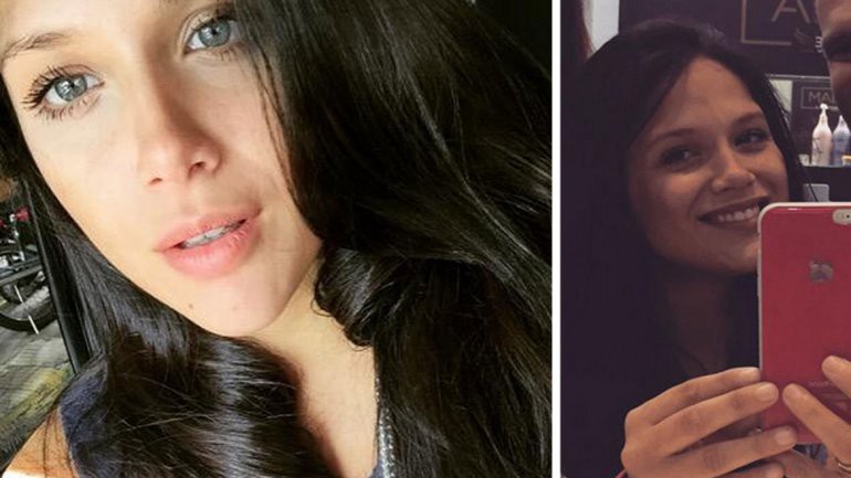 El nuevo look de Barbie Vélez | Espectáculos