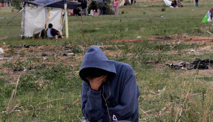 "La pobreza disminuye más cuando baja la inflación que cuando los salarios aumentan más que los precios" | Política