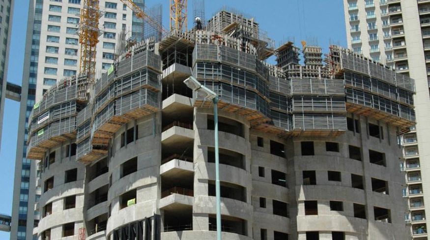 Flexibilizan los requisitos para créditos bancarios para la vivienda | Política