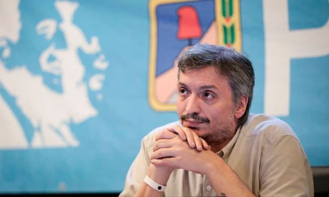 El PJ bonaerense suspendió el congreso donde iba a hablar Cristina Kirchner mañana sábado | Política