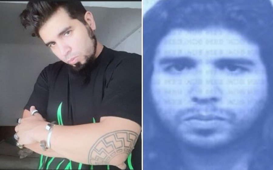 Intento de magnicidio: El detenido se negó a declarar | Actualidad