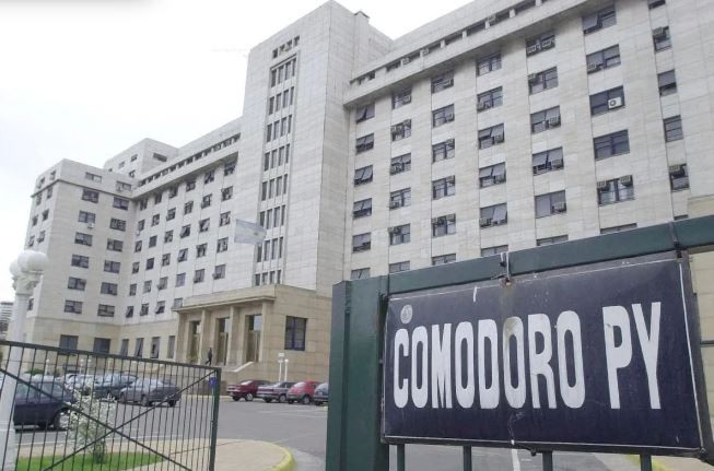 Intento de magnicidio: la Justicia no descarta ninguna hipótesis | Política