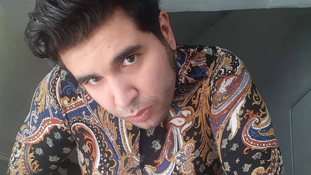 El celular del agresor de Cristina fue reseteado y podría perderse información | Política