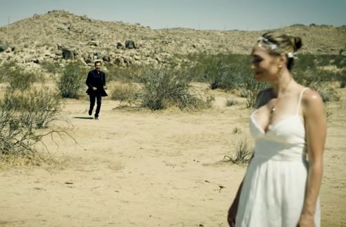 El último hit de Los Tigres del Norte llegó a los 4 millones de reproducciones | Espectáculos