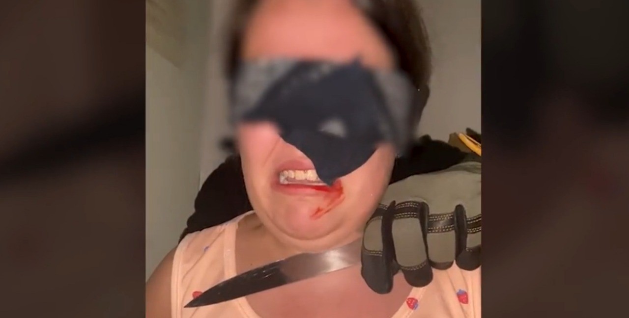 Fingió su secuestro para estafar a su madre por 50 mil euros | Internacionales