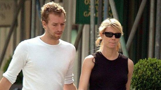 Se divorciaron y se quedaron 90 millones de dólares cada uno | Espectáculos