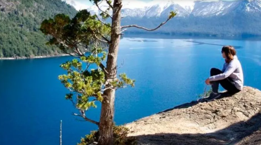 PreViaje 3: Desde hoy entra en vigencia el programa hasta diciembre | Actualidad