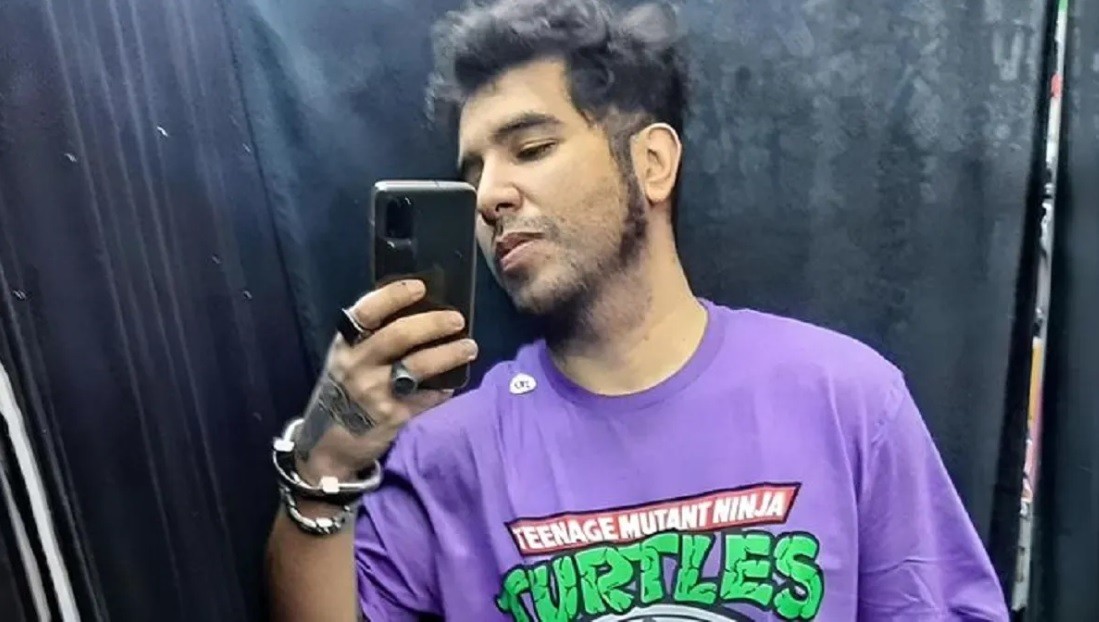 Ordenan ampliar la indagatoria a Sabag Montiel por el ataque a Cristina Kirchner | Actualidad