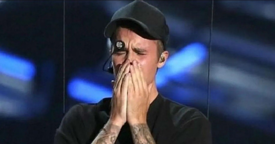 Confirmaron la cancelación de los shows de Justin Bieber en Argentina | Espectáculos