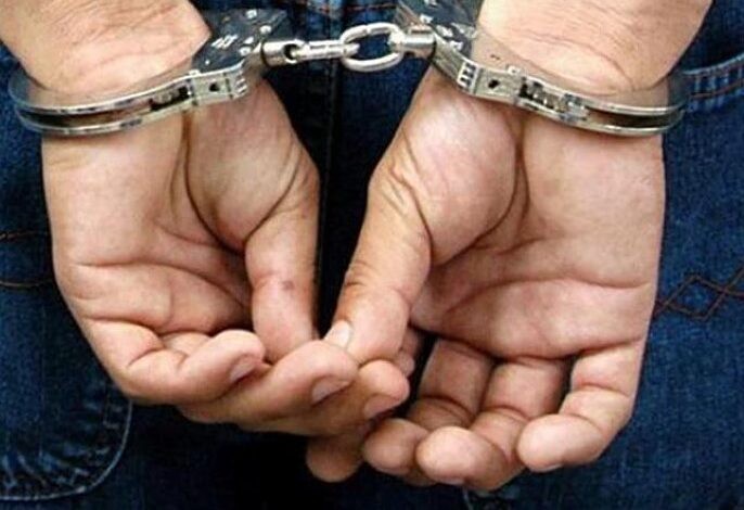 Condenaron a 15 años de cárcel a un hombre que se filmaba abusando de un nene | Actualidad