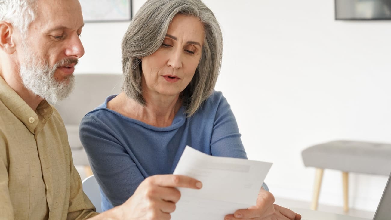 Sigue vigente hasta el año próximo la jubilación anticipada | Actualidad