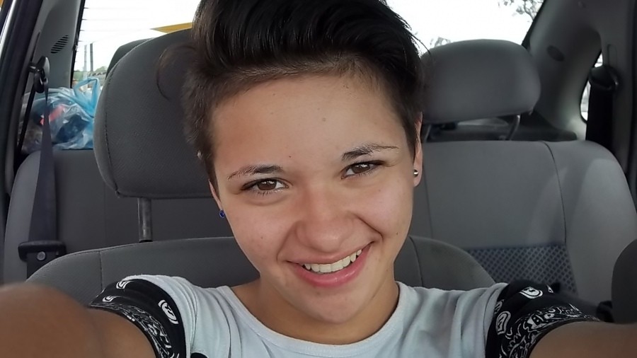 Reanudan la búsqueda de Tehuel, desaparecido desde marzo de 2021 | Actualidad