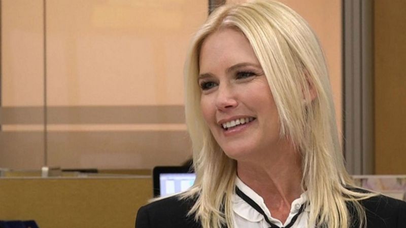 "Los hombres son mucho más simples que las mujeres": Valeria Mazza habló sobre crianza y lanzó la polémica | Espectáculos