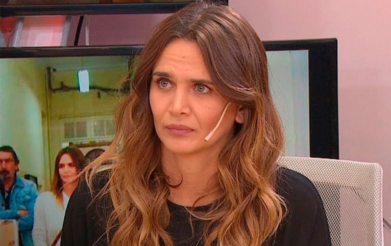 “Lo peligroso es el mensaje: ‘si no pensás como yo, te expulso’” | Política