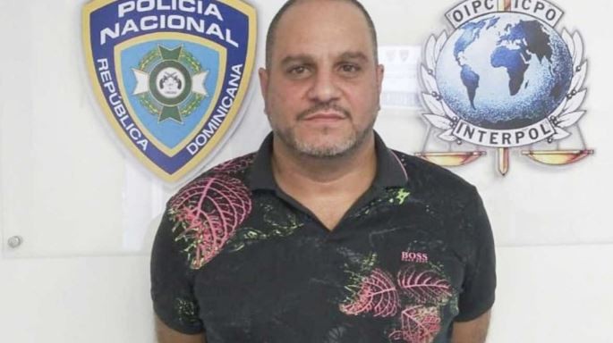 Cositorto desde la cárcel: "Pensé en suicidarme" | Actualidad