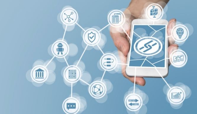 Proponen aplicar tecnología Blockchain para el pago de planes sociales | Política