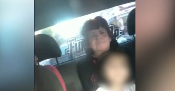 Doble crimen de Vicente López: liberaron a la empleada doméstica acusada de ser la entregadora | Actualidad