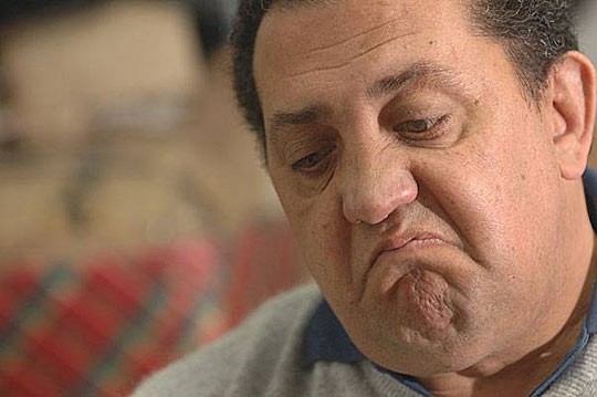 Luis D´Elía contó que lo excluyeron del frente electoral de Cristina | Política