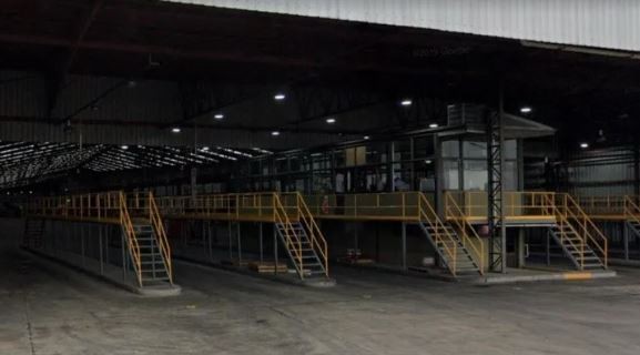 Degollaron a un operario de una embotelladora en Berazategui | Actualidad