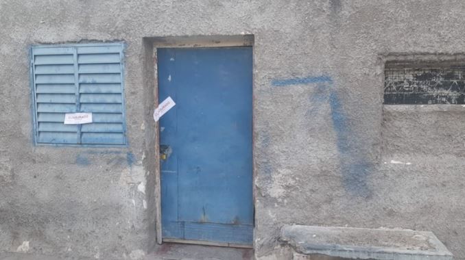 Un centro de explotación de mujeres estaba en la misma casa que había una fundación contra la trata | Actualidad