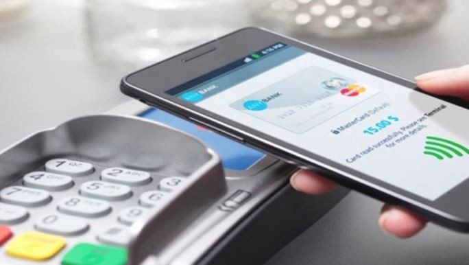 Nuevo régimen de retención sobre billeteras digitales | Economía