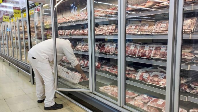 Inflación: las consultoras que releva el BCRA esperan 95% para 2022 | Economía