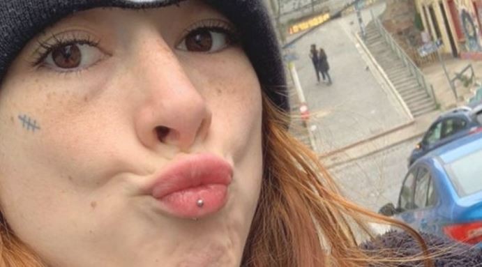 Una mujer que era buscada desde hacía tres días en Córdoba fue hallada sin vida junto al cuerpo de su novio | Actualidad