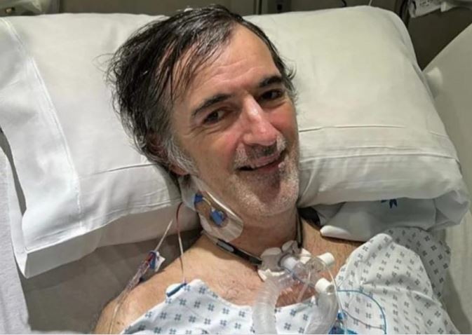 Esteban Bullrich bancó a River Plate tras la derrota en el Superclásico | Actualidad