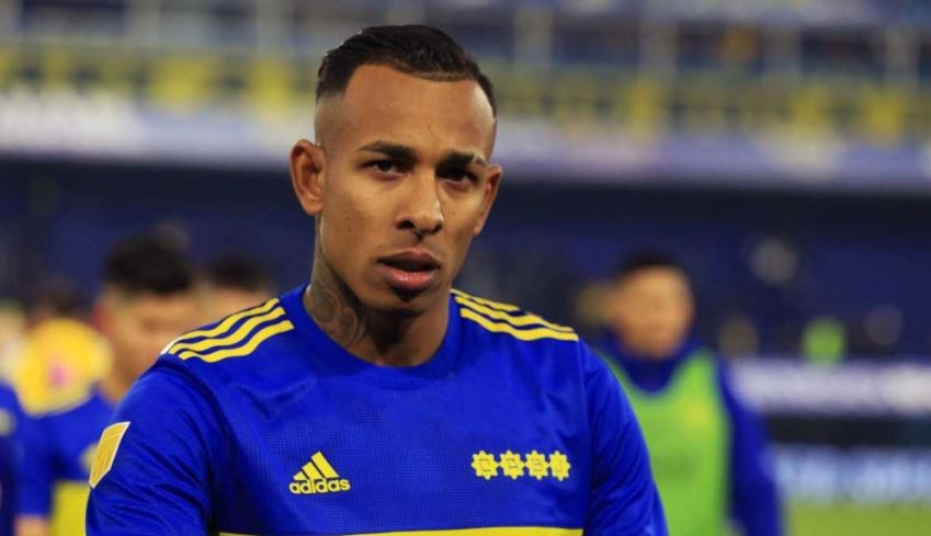 La fiscalía ordenó nuevas pericias psicológicas para Sebastián Villa en la causa por abuso sexual | Deportes