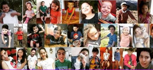 Síndrome de Dravet: la enfermedad que lleva a las familias a vivir en "emergencia permanente" | Actualidad