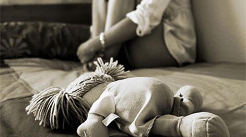 Buscan derogar ley que permite a abusadores y violentos revincularse con sus hijos | Actualidad