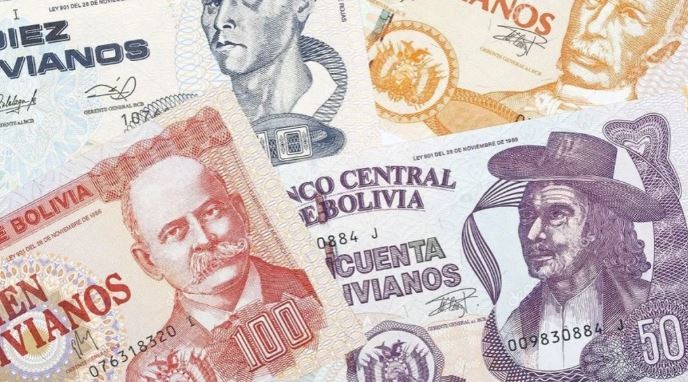 Bolivia desoye al FMI y no devalúa la moneda | Internacionales