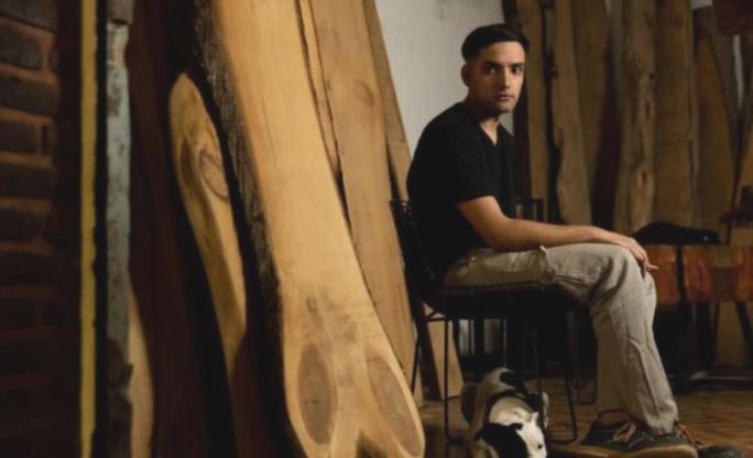 El fundador de Revolución Federal dijo que el atentado contra Cristina Kirchner "es una completa locura" | Política