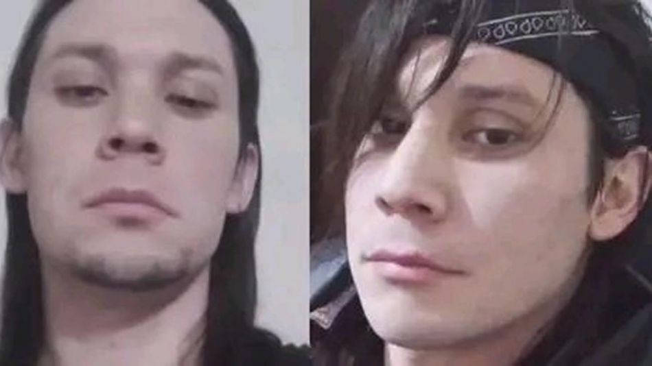 Atentado a Cristina: Indagan a Carrizo, el cuarto detenido | Política