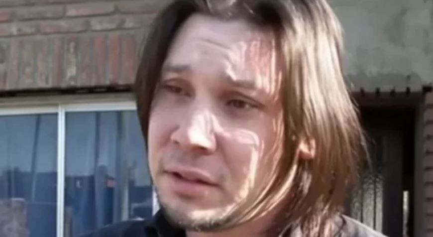 La defensa de Carrizo pidió excarcelarlo y dijo que "no es un asesino" | Política