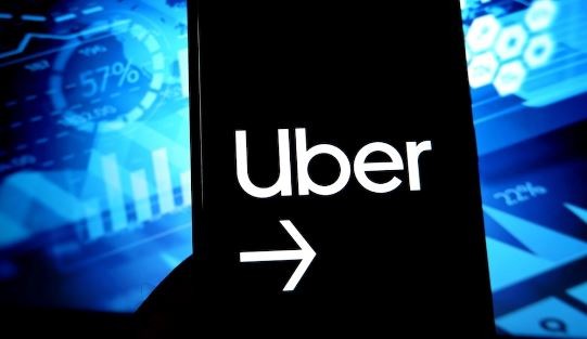 Un adolescente de 18 años hackeó Uber y reclamó un aumento para los choferes | Internacionales