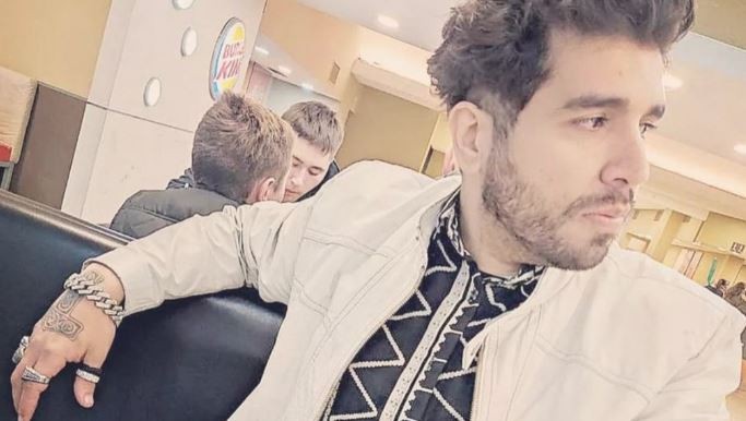 Ataque a Cristina Kirchner: el fiscal pidió acusar a Sabag Montiel por tentativa de femicidio | Actualidad