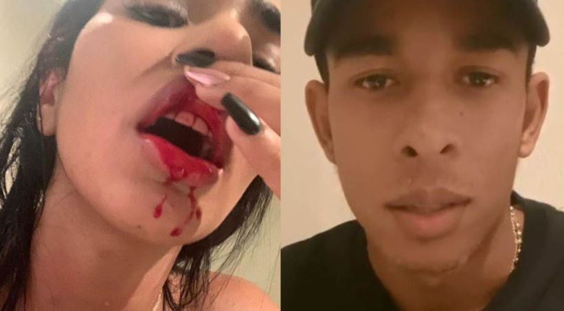 Suspendieron el inicio del juicio a Sebastián Villa por violencia de género contra su expareja | Actualidad