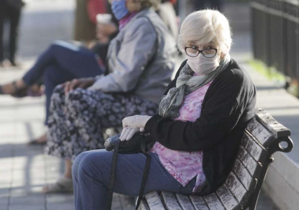 Presupuesto 2023: el gasto social se llevará "64 de cada 100 pesos" | Economía