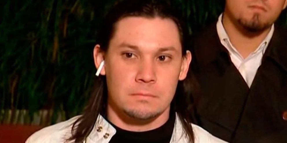 Rechazaron el pedido de excarcelación para el presunto jefe de "los copitos" | Actualidad