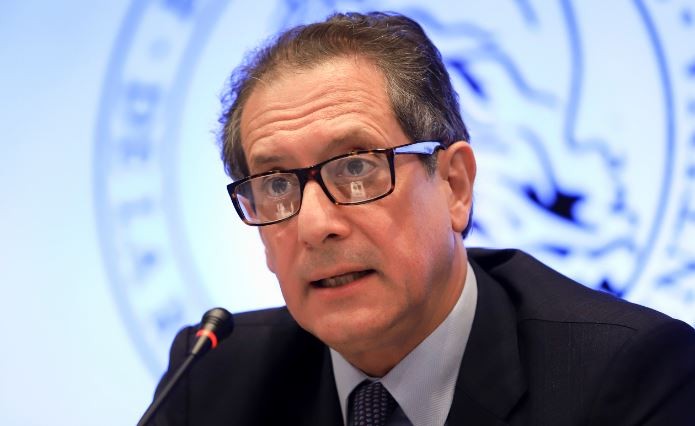 El Banco Central prohibió acceder al mercado de cambio a productores que liquidaron a "dólar soja" | Economía