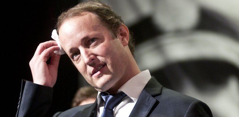 El intendente de Lomas de Zamora afirmó que La Salada "no tiene nada de kirchnerista" | Política