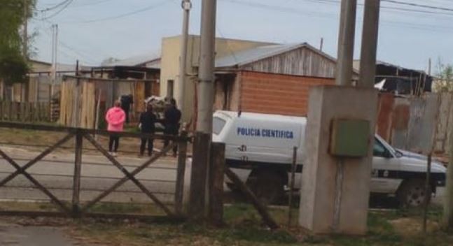 Asesinaron a una mujer con discapacidad neuronal y detuvieron a su cuñado | Actualidad