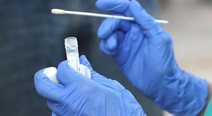 Mendoza: condenaron a un enfermero por vender 800 certificados PCR falsos durante la pandemia | Actualidad