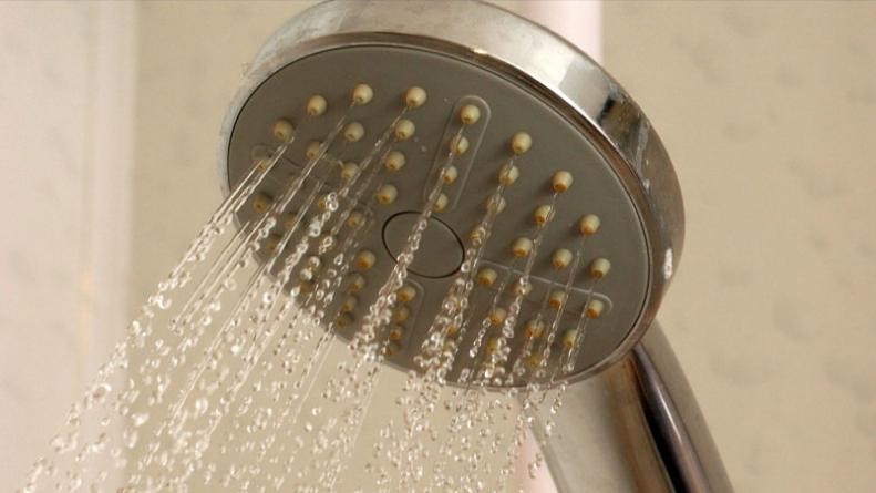 La ministra de Ambiente suiza recomendó bañarse de a dos para ahorrar gas | Internacionales