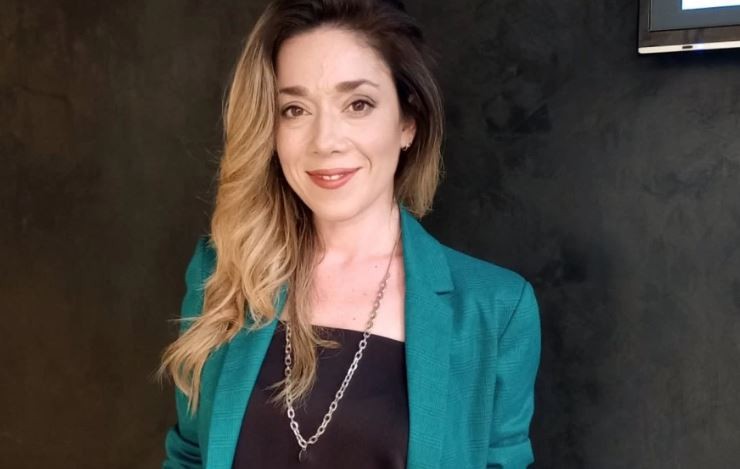 Diputados del FdT piden separar a la abogada de Carrizo de su cargo en el Congreso | Política